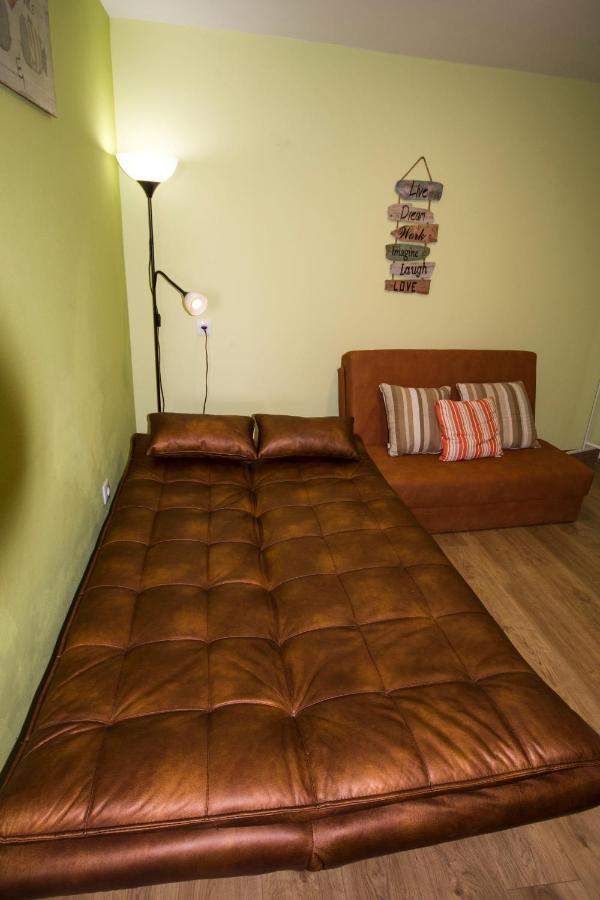 Ferienwohnung Moinho Do Prado Vila Nova de Cerveira Exterior foto