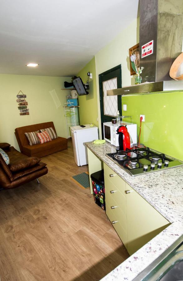 Ferienwohnung Moinho Do Prado Vila Nova de Cerveira Exterior foto