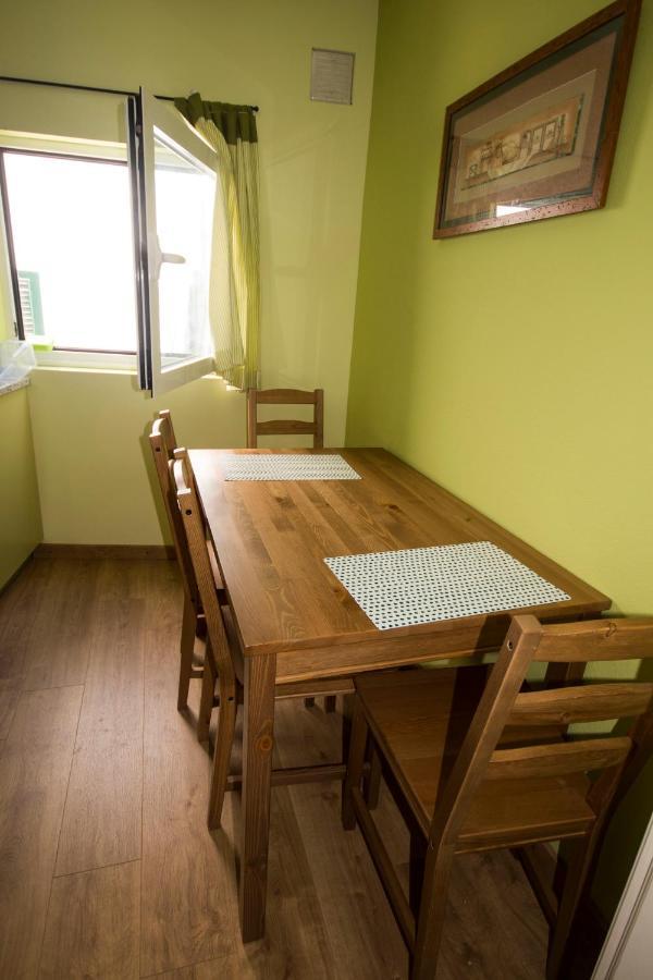 Ferienwohnung Moinho Do Prado Vila Nova de Cerveira Exterior foto