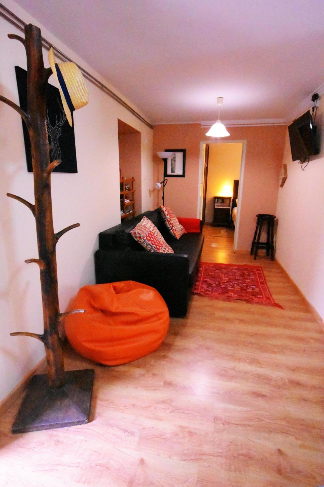 Ferienwohnung Moinho Do Prado Vila Nova de Cerveira Zimmer foto