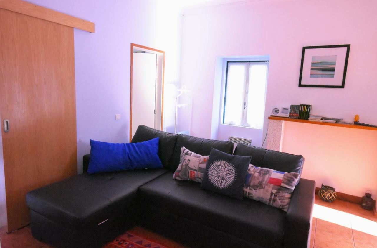 Ferienwohnung Moinho Do Prado Vila Nova de Cerveira Exterior foto
